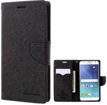 Ssr Flip Cover For Samsung Galaxy J7 Nxt Ssr Flipkart Com
