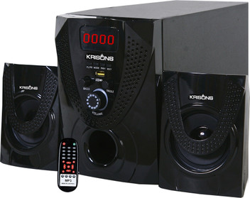 flipkart bluetooth home theatre