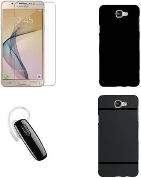 Phonicz Retails Screen Protector Accessory Combo For Samsung Galaxy J7 Prime Price In India Buy Phonicz Retails Screen Protector Accessory Combo For Samsung Galaxy J7 Prime Online At Flipkart Com
