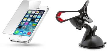 Mudshi Screen Protector Accessory Combo For Apple Iphone 5s Price In India Buy Mudshi Screen Protector Accessory Combo For Apple Iphone 5s Online At Flipkart Com
