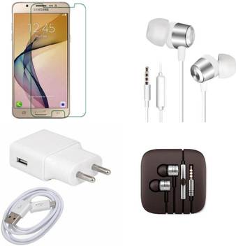 Phonicz Retails Screen Protector Accessory Combo For Samsung Galaxy J7 Max Price In India Buy Phonicz Retails Screen Protector Accessory Combo For Samsung Galaxy J7 Max Online At Flipkart Com