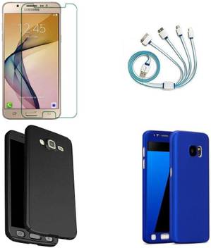 Zootkart Screen Protector Accessory Combo For Samsung Galaxy J7 Max Price In India Buy Zootkart Screen Protector Accessory Combo For Samsung Galaxy J7 Max Online At Flipkart Com