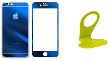 Zootkart Screen Protector Accessory Combo For Apple Iphone 4s Price In India Buy Zootkart Screen Protector Accessory Combo For Apple Iphone 4s Online At Flipkart Com