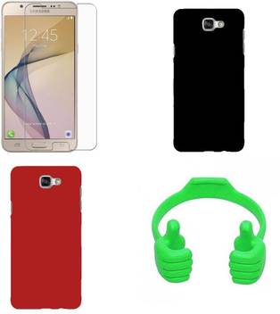 Rr Design Edge To Edge Tempered Glass For Samsung Galaxy J7 Prime 2 J7 Prime 2 Rr Design Flipkart Com