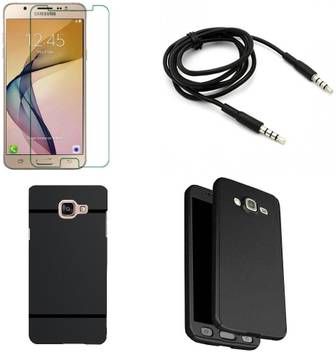 Phonicz Retails Screen Protector Accessory Combo For Samsung Galaxy J7 Max Price In India Buy Phonicz Retails Screen Protector Accessory Combo For Samsung Galaxy J7 Max Online At Flipkart Com