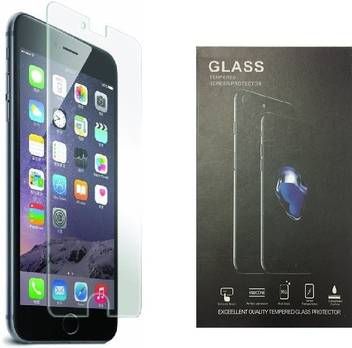 Phonicz Retails Impossible Screen Guard For Apple Iphone 6s Plus Phonicz Retails Flipkart Com