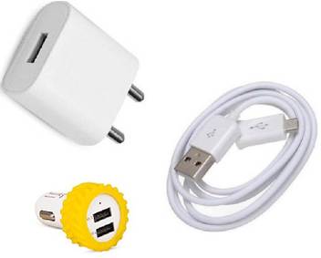 Jual Produk Flexible Oppo A37 Konektor Charger Termurah Dan Terlengkap Desember 2020 Bukalapak