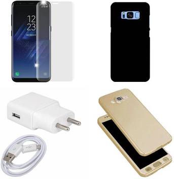 Zootkart Screen Protector Accessory Combo For Samsung Galaxy S8 Plus Price In India Buy Zootkart Screen Protector Accessory Combo For Samsung Galaxy S8 Plus Online At Flipkart Com
