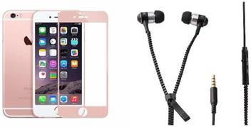 Mudshi Screen Protector Accessory Combo For Apple Iphone 4s Price In India Buy Mudshi Screen Protector Accessory Combo For Apple Iphone 4s Online At Flipkart Com