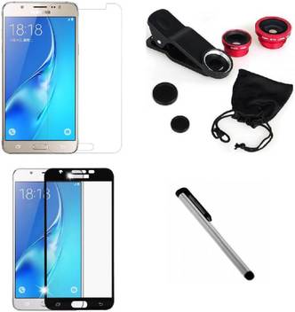 Zootkart Screen Protector Accessory Combo For Samsung Galaxy J7 Pro Price In India Buy Zootkart Screen Protector Accessory Combo For Samsung Galaxy J7 Pro Online At Flipkart Com