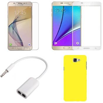 Samsung Galaxy J7 Prime Ekran Gittigidiyor