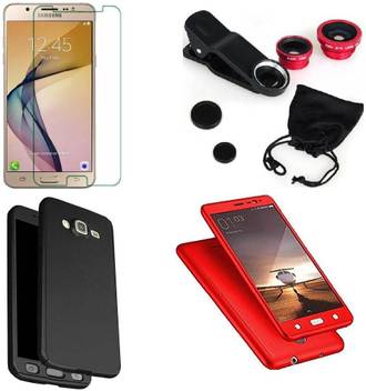 Phonicz Retails Screen Protector Accessory Combo For Samsung Galaxy J7 Max Price In India Buy Phonicz Retails Screen Protector Accessory Combo For Samsung Galaxy J7 Max Online At Flipkart Com