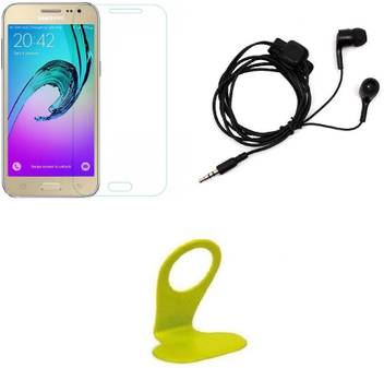 Phonicz Retails Screen Protector Accessory Combo For Samsung Galaxy J7 Prime Price In India Buy Phonicz Retails Screen Protector Accessory Combo For Samsung Galaxy J7 Prime Online At Flipkart Com