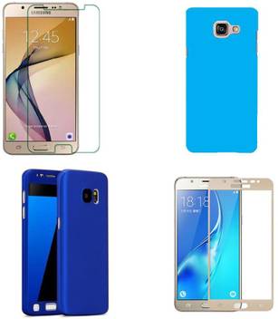 Zootkart Screen Protector Accessory Combo For Samsung Galaxy J7 Max Price In India Buy Zootkart Screen Protector Accessory Combo For Samsung Galaxy J7 Max Online At Flipkart Com