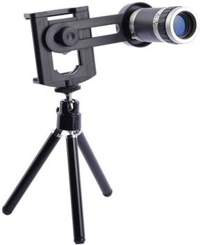 Sairam 8 Reflecting Telescope Price in India - Buy Sairam 8 Reflecting  Telescope online at Flipkart.com