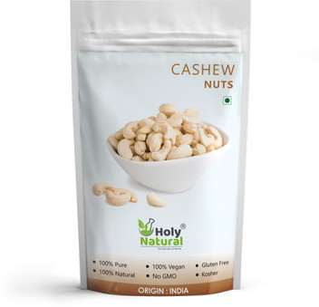 1 kg cashew nut price