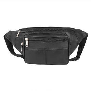 money bag flipkart