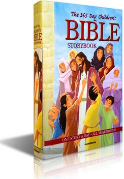25+ Book Day By Day Kid's Bible Gif