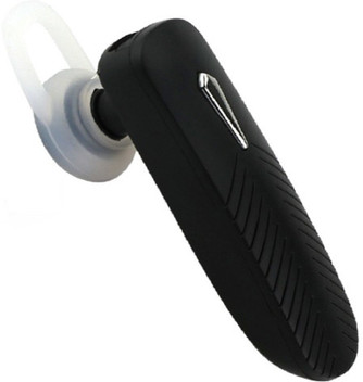 micro mini bluetooth headset