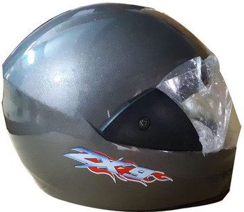 4u supreme helmet price Clearance