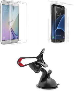 flipkart
