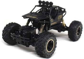rock crawler rc flipkart