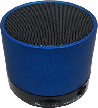 flipkart mini bluetooth speaker