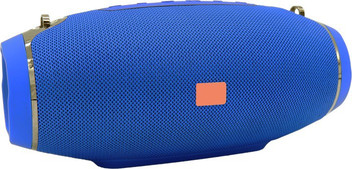 jbl rugby r6  bluetooth speaker