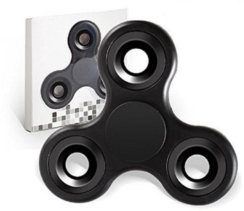 fidget 360