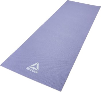 reebok yoga mat price