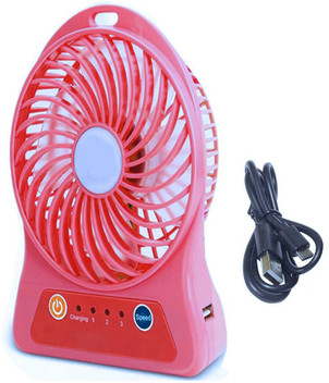 cooler fan price flipkart