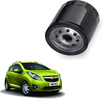Chevrolet Beat Accessories Online India 100 Genuine Car Accessories For Chevrolet Beat At Rideofrenzy Com