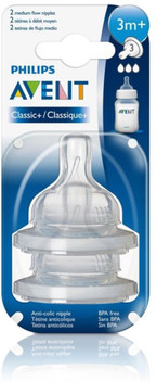 philips avent feeding bottle flipkart