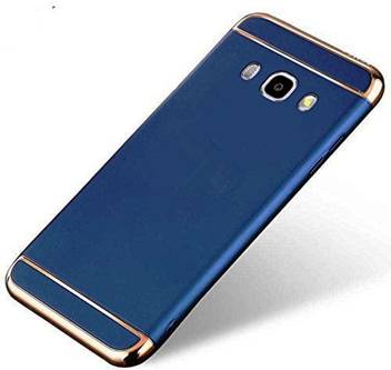 Dream2cool Back Cover For Samsung Galaxy J5 6 New 2016 Edition Dream2cool Flipkart Com