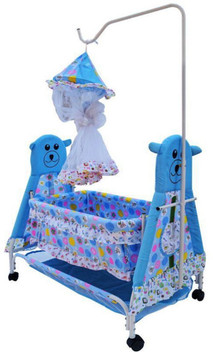 baby bassinet online