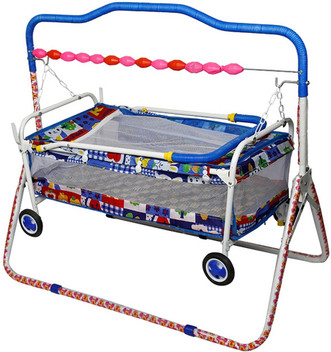 baby jhula in flipkart