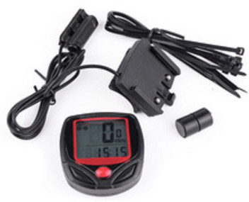 cycle speedometer flipkart