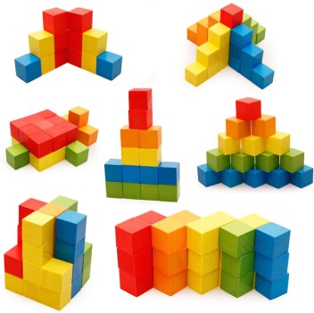 building blocks game online purchase