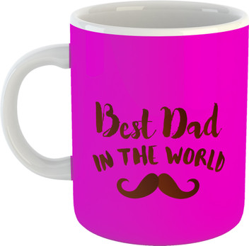 birthday gift for father flipkart