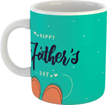 birthday gift for father flipkart