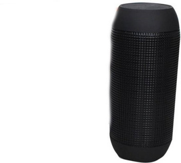 samsung bluetooth speakers flipkart