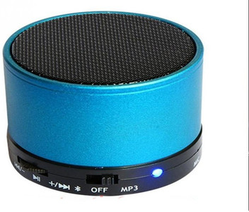 flipkart 2.1 speakers