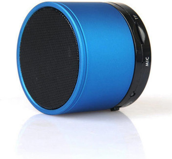 samsung multimedia speakers