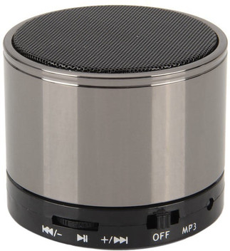 samsung bluetooth speakers flipkart