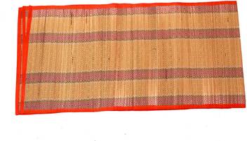 Quinergys Vastra Ayurvedic Yoga Mat Organic Chemical Free Handmade From Cotton Indian Red 8 Mm Yoga Mat Buy Quinergys Vastra Ayurvedic Yoga Mat Organic Chemical Free Handmade From Cotton
