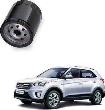 Auto Spare Bazaar Hyundai Creta Petrol 2015 2018 Oil Filter Spin On Oil Filter Price In India Buy Auto Spare Bazaar Hyundai Creta Petrol 2015 2018 Oil Filter Spin On Oil Filter Online At Flipkart Com Ex petrol 1497 cc, petrol, manual, 16.8 kmpl. auto spare bazaar hyundai creta petrol