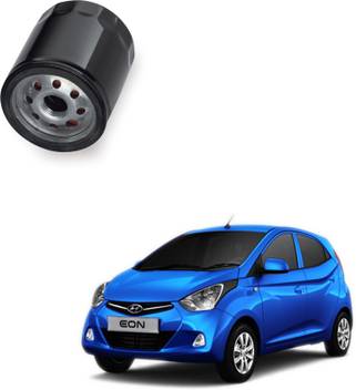 Auto Spare Bazaar Hyundai Eon Petrol 2011 2018 Oil Filter
