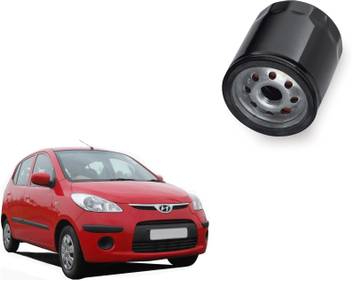 Auto Spare Bazaar Hyundai I10 Petrol 07 10 Oil Filter Spin On Oil Filter Price In India Buy Auto Spare Bazaar Hyundai I10 Petrol 07 10 Oil Filter Spin On Oil Filter Online At Flipkart Com