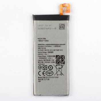 Digiworth Mobile Battery For Samsung Galaxy J5 Prime Price In India Buy Digiworth Mobile Battery For Samsung Galaxy J5 Prime Online At Flipkart Com