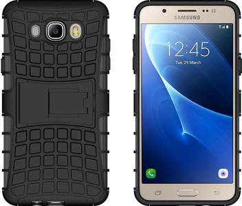 Ecellstreet Back Cover For Samsung Galaxy J7 6 New 2016 Edition Ecellstreet Flipkart Com